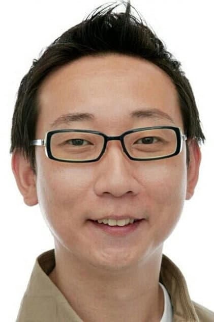 西脇保