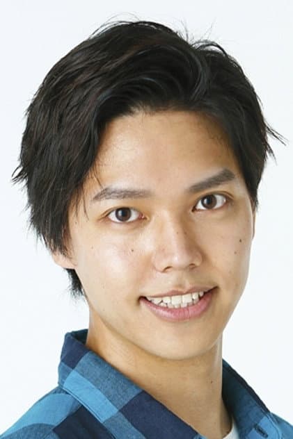 大町知広