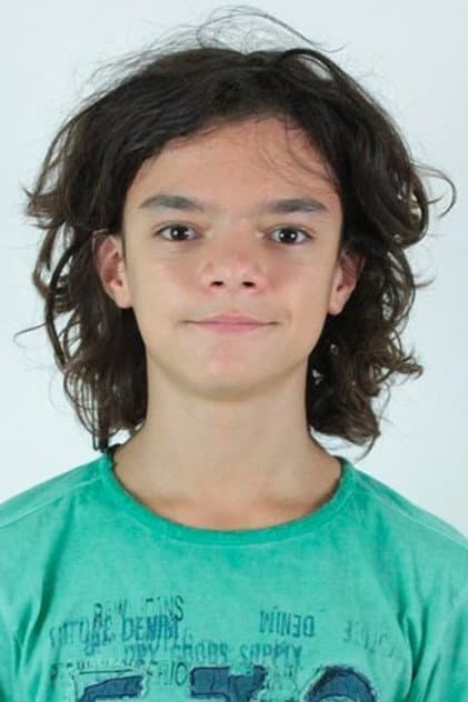Tommaso Di Cola