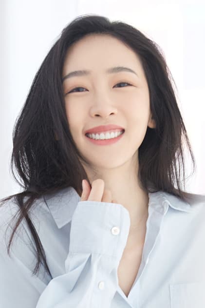 许潇晗
