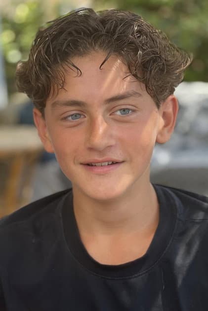 Giovannino Esposito