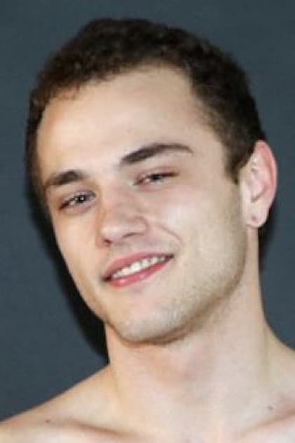 James Dawn
