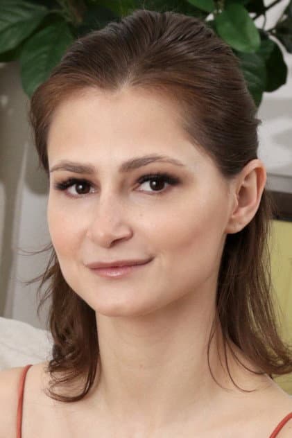 Princess Lili