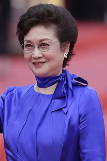 Cao Yindi