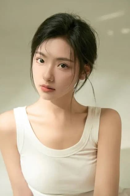 王云云