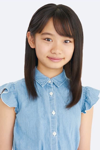 根本真陽