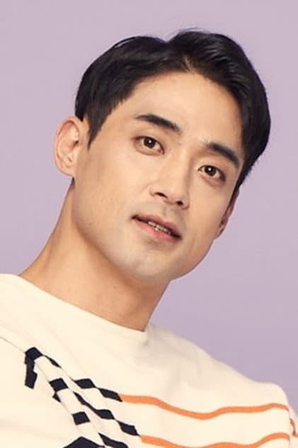 차용학