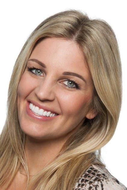 Eveline Hoste