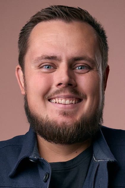 Phillip Devantier