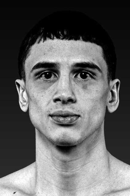 Thomas LaManna