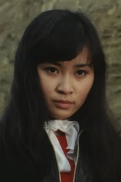 北原和美