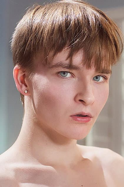 Brandon Wells