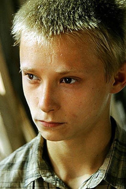 Damian Hryniewicz