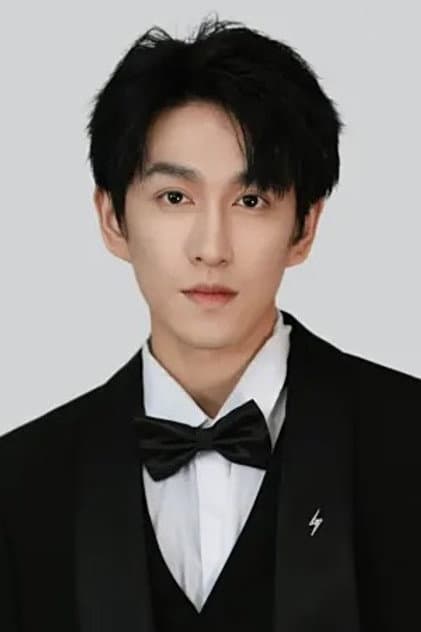 林可汉