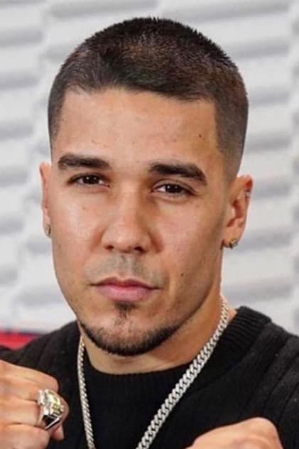 Nestor Bravo