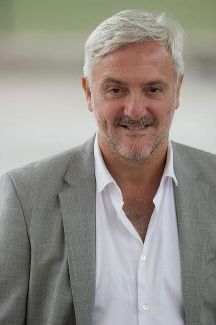 Giovanni Franzoni
