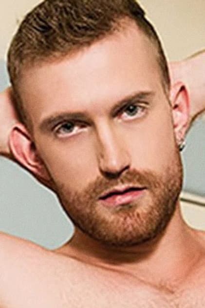 Evan Lance