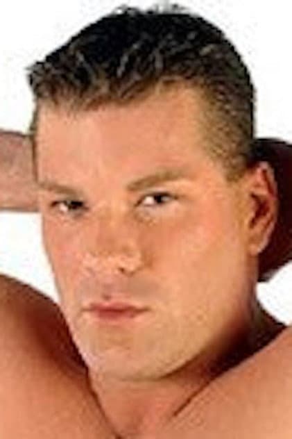 Ken Scott