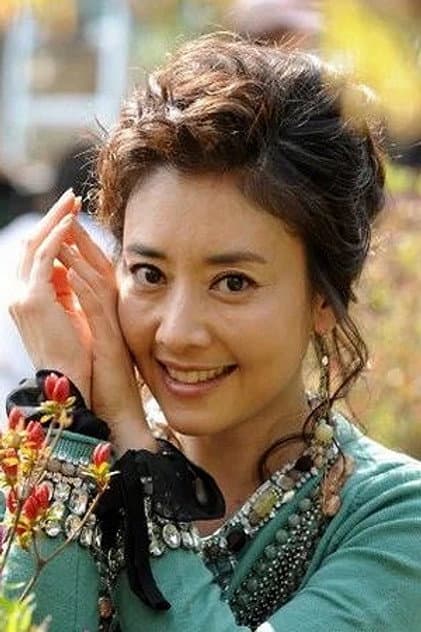 나현희