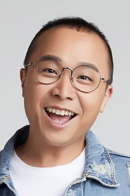 梅伯豪