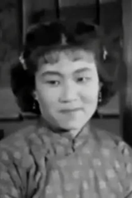 Qi Li