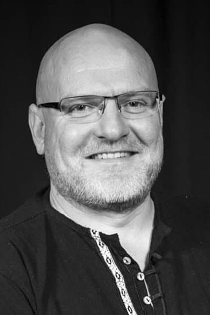 Tarmo Tagamets