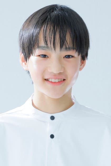 味元耀大