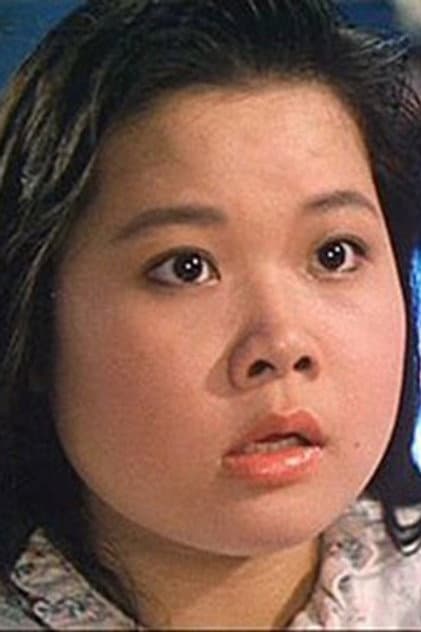 張婉華