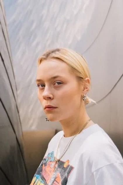 Vera Carlbom