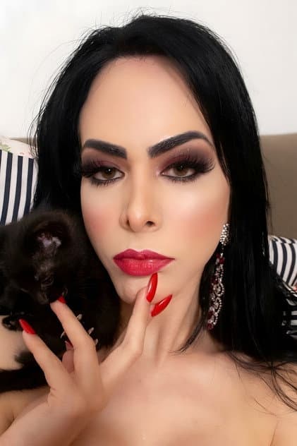 Barbara Perez