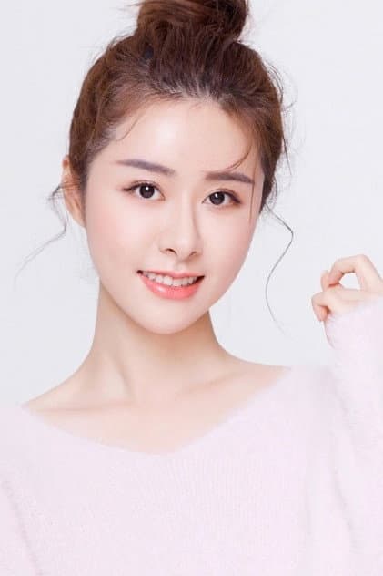 何文意