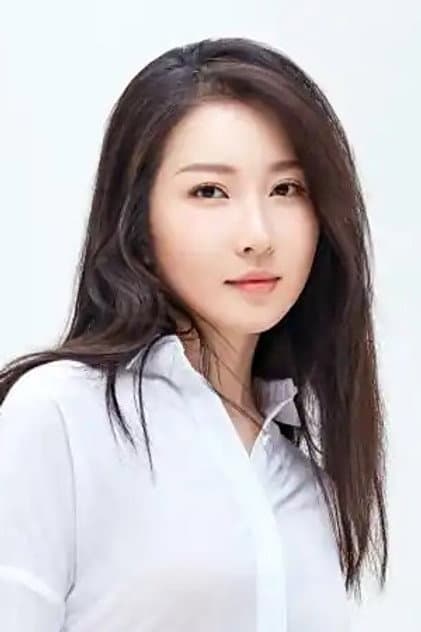 Zhou Yitong