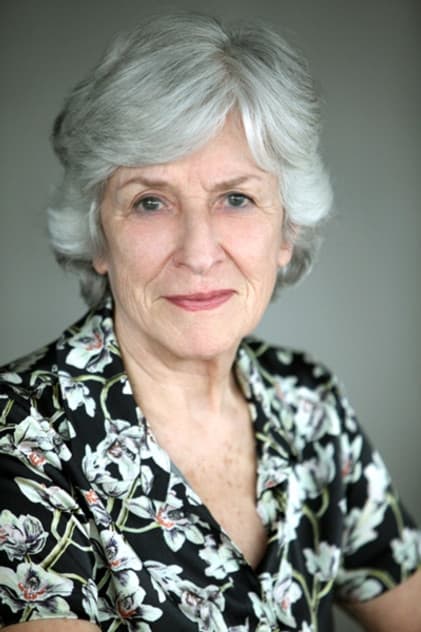 Renate Becker