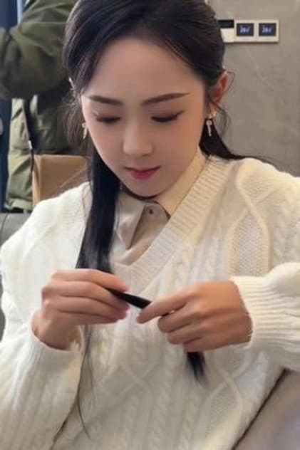 李雪阳