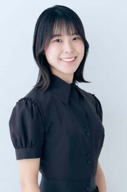 十時莉音