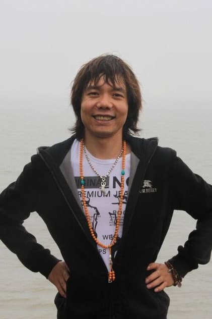 Li Qiling