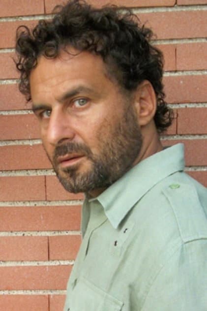 Nuccio Siano