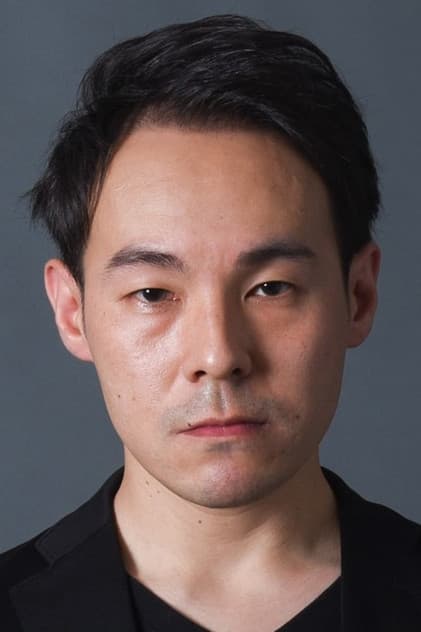 三輪江一