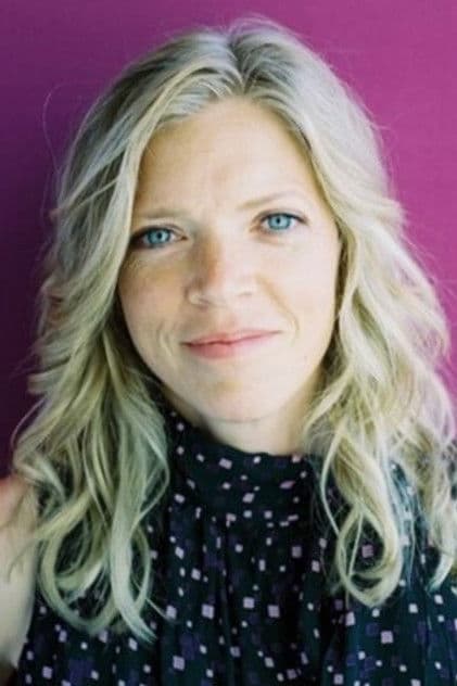 Liisa Repo-Martell