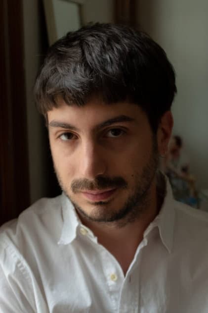 Renzo Cozza