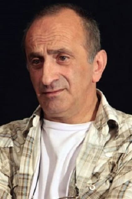 ნოდარ ხუციშვილი