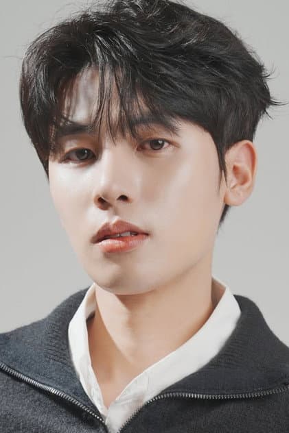 안강주