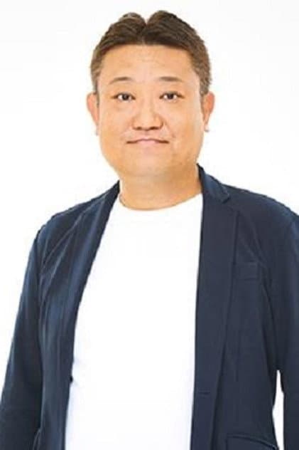 Ugawa Koichi