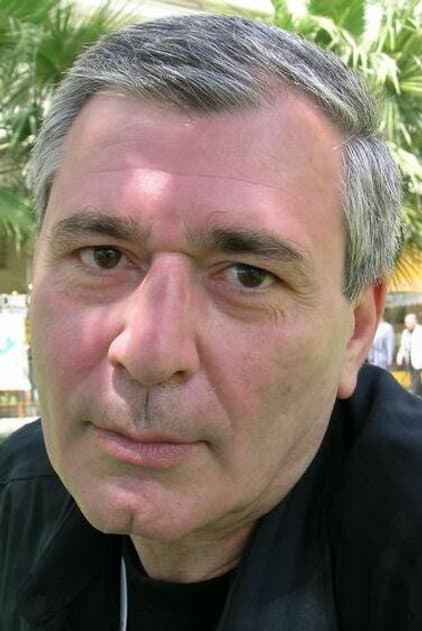 ლევან ზაქარეიშვილი