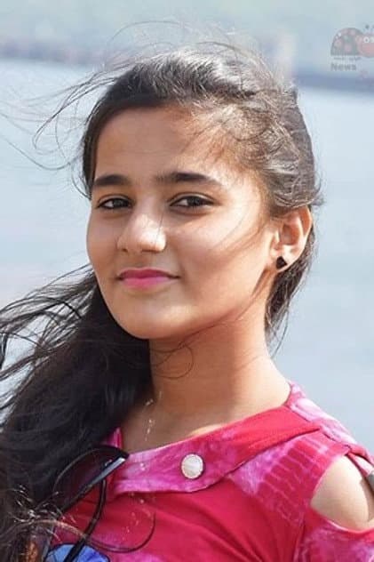 Akanksha Pingale