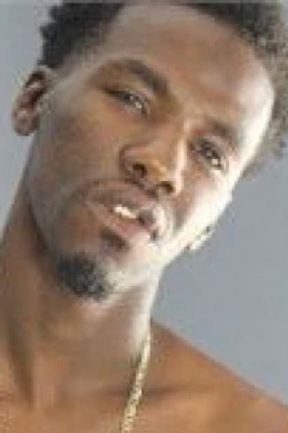 King Memphitz