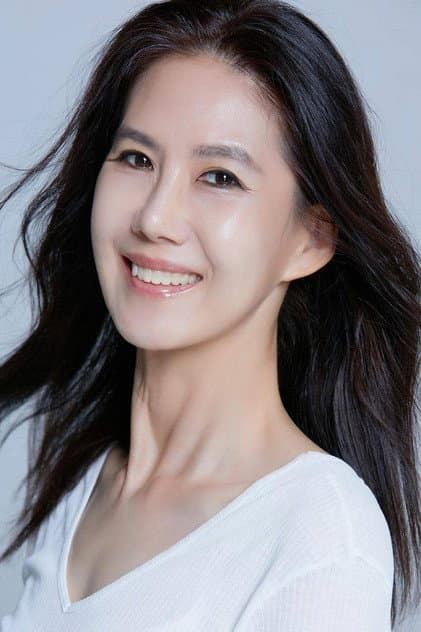 한예주