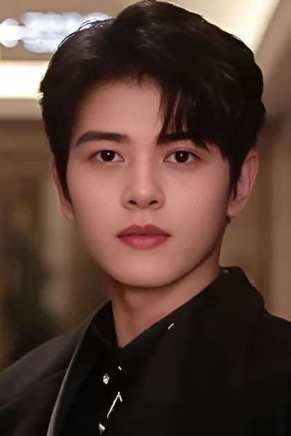 左铭
