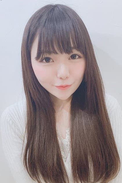 Suzu Arima