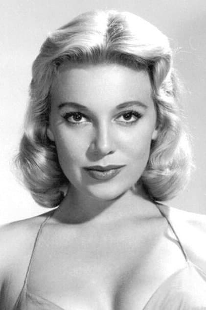 Sally Todd